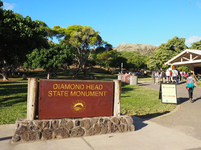 ���S�҂����S!!�Г�40���̂���y�o�R