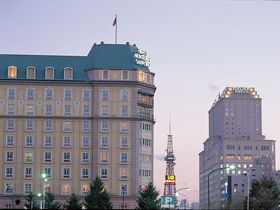 Dywk5̉puzegDyvŃNVJȑ؍݂̋LTlC