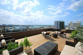 nQ!!uΊ_zeNNv͓̏ɔ܂肽̋LTlC