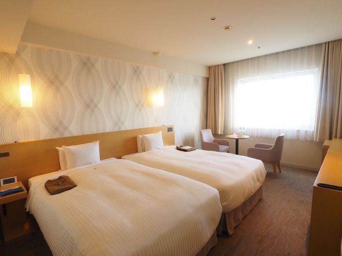 ӂ̌iF́ARCΊ_̂̂ǂȌiF