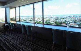 Ί_]IuA[gzeΊ_v͊CXy߂VeB][g̋LTlC