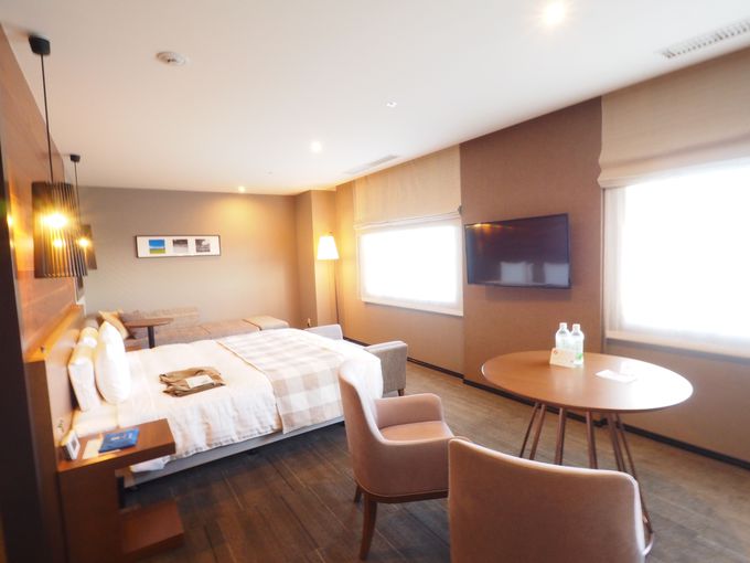 prɉđIׂS10^Cv̑ʂȋq