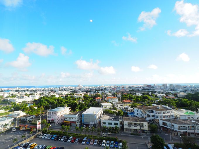 ӂ̌iF́ARCΊ_̂̂ǂȌiF