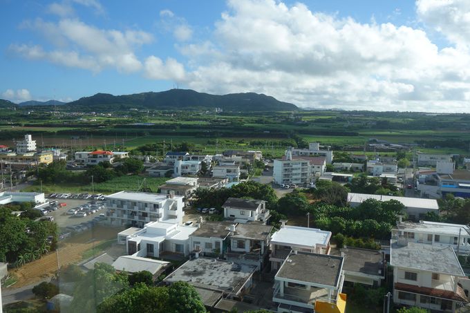 ӂ̌iF́ARCΊ_̂̂ǂȌiF