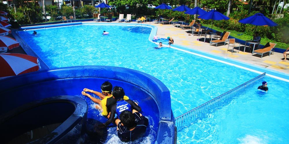 v[!嗁!![̎{݂ƃT[rX