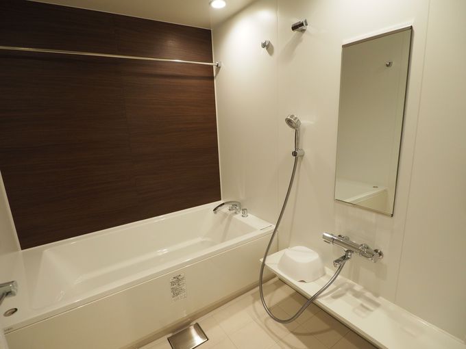 prɉđIׂS10^Cv̑ʂȋq