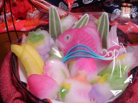 ����A���ԓ��Ȃǋ�����ق̗��j��K�˂āc�u����َq�،^���p�فv�̋L���T���l�C��