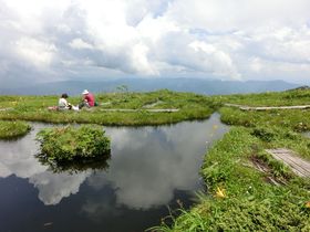 _ɍL呐ƉԁXIkSR̕xREؕ̋LTlC