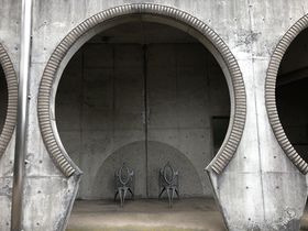 Ղ߂ŃA[gyށIxRuÏv̋LTlC