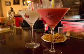 L[ow~OEFC̑ՂI[hnoiŒH闷̋LTlC