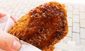 �g�����ƊÖ��̃p���_�C�X�I�I�����E�ˉz������X�X�H�ו����O�����̋L���T���l�C��