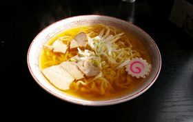 �����Ől�C�̂��y�Y���I�ҏW�����I�̂����񂹃O����30�I�̋L���T���l�C��