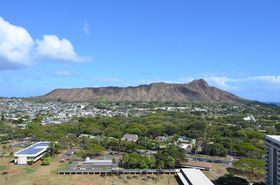 ��i��Ƃ��߁I�u�A�X�g���E���C�L�L�E�T���Z�b�g�v�͕�炷�悤�ɑ؍݂ł���R���h�~�j�A���̋L���T���l�C��