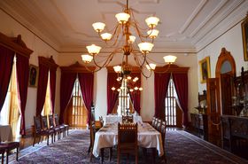 nCuCIj{av͓{cA[ŉ낤I̋LTlC