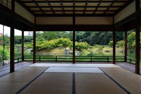 ���a���܋C���ŏM�V�сI�~�V�������O���̍���E�I�ь����̋L���T���l�C��