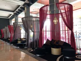 ߍׂ₩ȃT[rX_I5zeuv} NAv[ oOTv̋LTlC