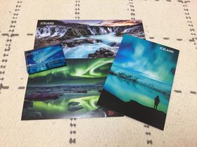 ACXh̃o}L݂₰TII̋LTlC