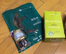 厩Řb݂HɁBACXĥ݂₰VI̋LTlC