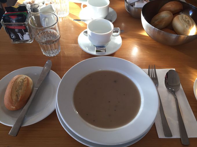 アイスランドで押さえておきたい 大迫力の間欠泉 滝 そして地球の割れ目 アイスランド Lineトラベルjp 旅行ガイド