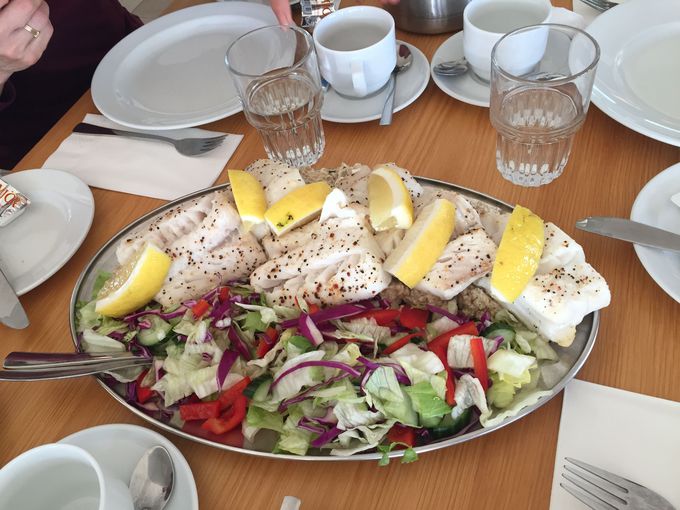 アイスランドで押さえておきたい 大迫力の間欠泉 滝 そして地球の割れ目 アイスランド Lineトラベルjp 旅行ガイド