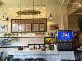 VAgŕKĂt@Xgt[hTH̋LTlC