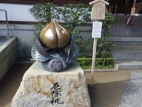 s̃p[X|bgIT摜Igт̑҂󂯂ɐǂI̋LTlC