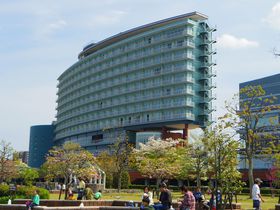 ǂ̂OȂ̐iCNr[Ii΃zeɔ܂낤I̋LTlC