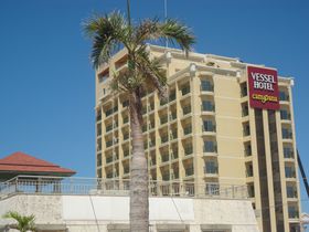 ^J[ŊyމIxbZzeJp[i̋LTlC