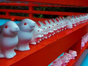 _ЂŖ悤Iq󁕈YF̋su_Ёv̋LTlC