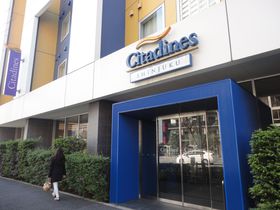 [bpIVõAp[gzeuV^fB[Vhv̋LTlC