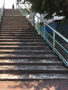 Ɏ̂TāBEO̊XI̋LTlC