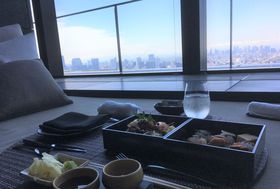 Vł̂H͂Hw̃][guUEEW by A}v̋LTlC