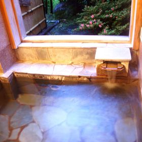 qƊyޔhuzepCv̂ނvXv̋LTlC