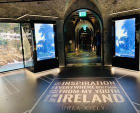 AChm肽IwׂIEPICAChږق̋LTlC