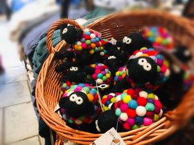 CɓāI_uł̂yYXSI̋LTlC