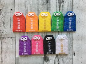 9FIsEԐܐ_ЁuvŐ悤̋LTlC