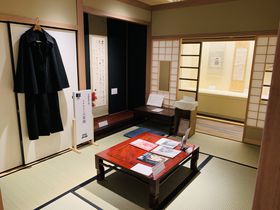 Ɏ̎Č{݂̓t@KIuO̍̏Ɓv̋LTlC