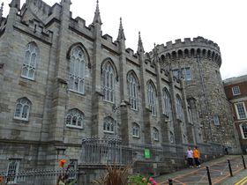 ͊OȂI߂Ẵ_uό I|Cg̋LTlC