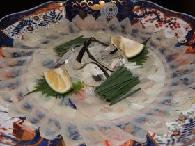 VRƂӂAփToA鉺JCB啪OHɐۂ̋LTlC