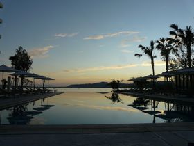 ����Ŕ��ƌ��N��ǋ��I�U�E�e���X�N���u �A�b�g �u�Z�i�ɔ��܂낤�I�̋L���T���l�C��