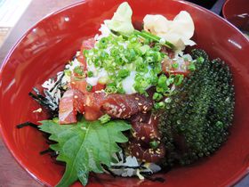 �����R�C���Ő��}�O�����𖞋i�I�ߔe�u������܂��v�͋��`�����s��̋L���T���l�C��