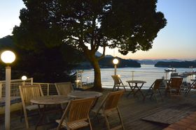 ܂Ȃ݊CEuieB[NRvŖ키˓i̋LTlC