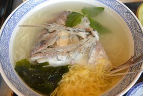 RsEۂ̉YŁuHׂׂ́vúׂvxXg5̋LTlC