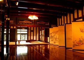 ȍ~̋MdȌ͕KIHcsc̃gȏƂƓ̋LTlC