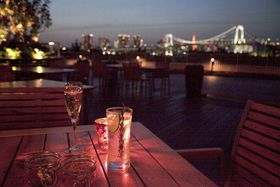 �����E�H�[�^�[�t�����g�A��i���A���̃h�����N�ŏ����X�R�I�̋L���T���l�C��