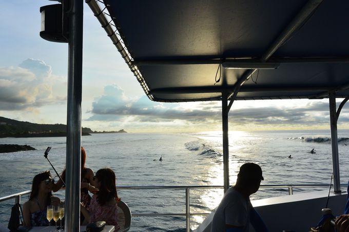 ^悯΃CJEHb`Oy߂fBi[N[Y