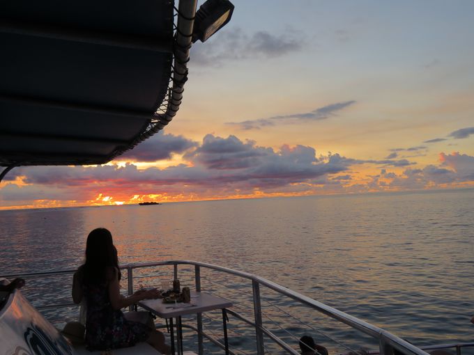 gS܂TZbgɒނfBXR^Cy߂