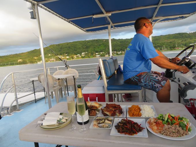 rbtFX^CŃ`BBQfBi[𖡂킨