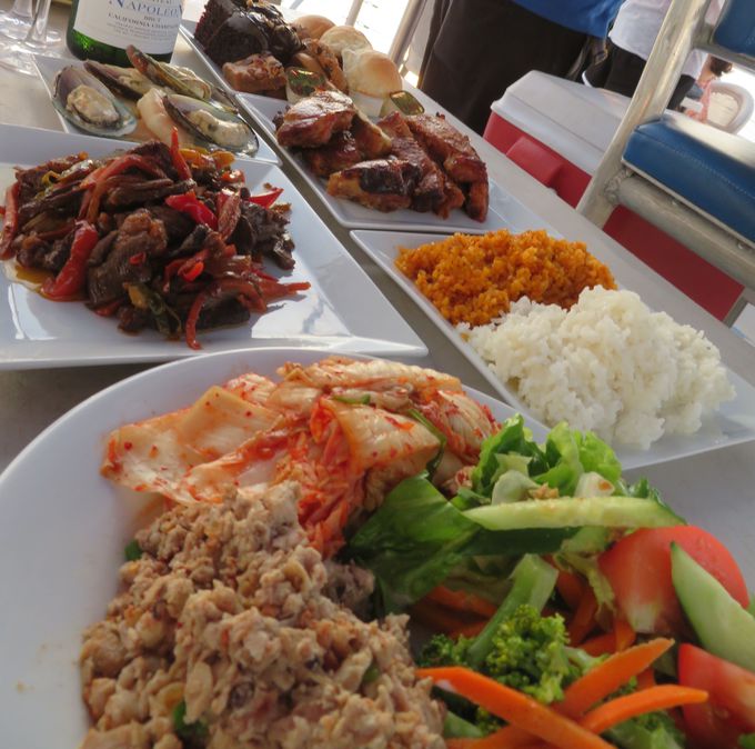 rbtFX^CŃ`BBQfBi[𖡂킨