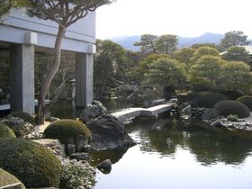 �ꉟ�����~�V�������K�C�h�u�b�N�ŎO���̒뉀�̑������p�ق̋L���T���l�C��